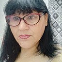 Наталья, 46 лет