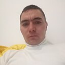Тимур, 37 лет