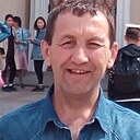Юрий, 57 лет