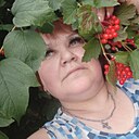 Арина, 45 лет