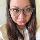 Наталья, 42 года