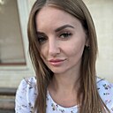 Ира, 31 год