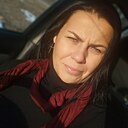 Татьяна, 45 лет