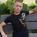 Роман, 34 года