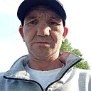 Жека Джон, 45 лет