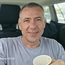 Сергей, 47 лет