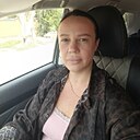 Анна, 47 лет