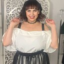 Larisa, 43 года