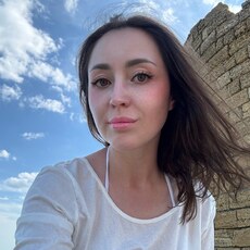 Фотография девушки Альфия, 31 год из г. Ижевск