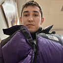 Ильназ, 29 лет