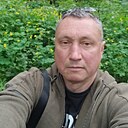 Юрий, 50 лет