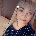 Анастасия, 39 лет