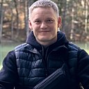 Андрей, 39 лет