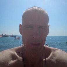 Фотография мужчины Александр, 42 года из г. Сочи