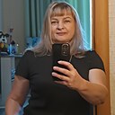 Елена, 52 года