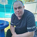 Дмитрий, 35 лет