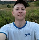 Иван, 36 лет