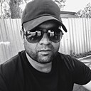 Abror Abror, 34 года
