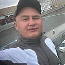 Иван, 31 год