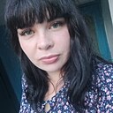 Наталья, 27 лет
