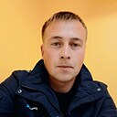 Рамиль, 33 года