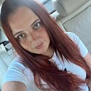 Рыжик, 33 года
