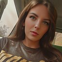 Виктория, 29 лет