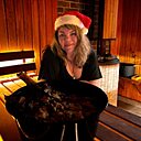 Наталия, 45 лет