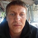 Сергей, 33 года