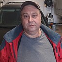 Александр, 51 год