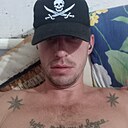 Вова, 32 года