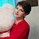 Елена, 55 лет