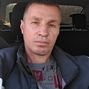 Олег, 48 лет