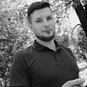 Иван, 32 года
