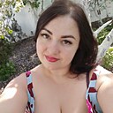 Лена, 33 года