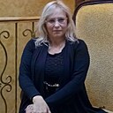 Татьяна, 53 года