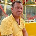 Алексей, 48 лет