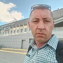 Альфред, 43 года