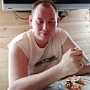 Алексей, 41 год