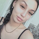 Катерина, 26 лет