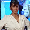 Оксана, 39 лет