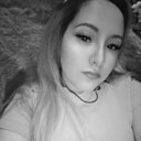 Аделя, 26 лет