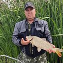 Дмитрий, 40 лет