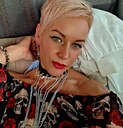 Ирина, 38 лет