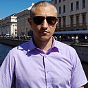Юрий, 40 лет