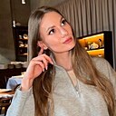 Мария, 27 лет