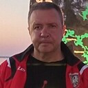 Денис, 51 год