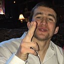 Максим, 32 года