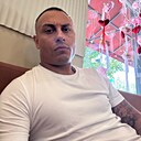 Алекс, 36 лет