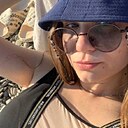 Нелли, 25 лет